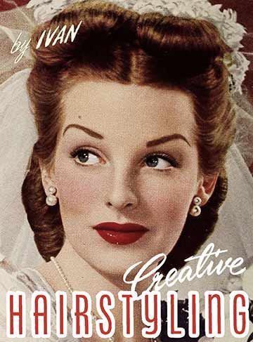 1940s-makeup-and-hair-tutorial-61_11 1940s make-up en haar tutorial