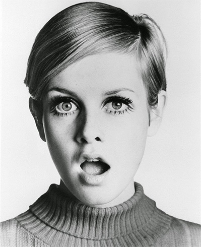 1960s-eye-makeup-tutorial-16_2 Jaren 1960 oog make-up tutorial