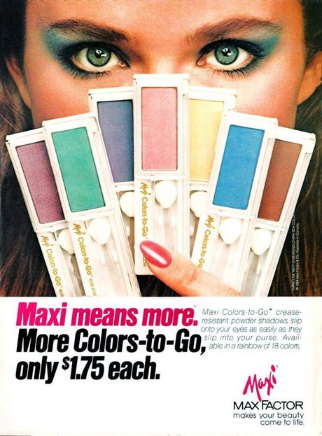 1980s-eye-makeup-tutorial-46_4 Jaren 1980 oog make-up tutorial