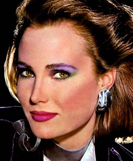 1980s-makeup-tutorial-95_16 Jaren 1980 make-up tutorial