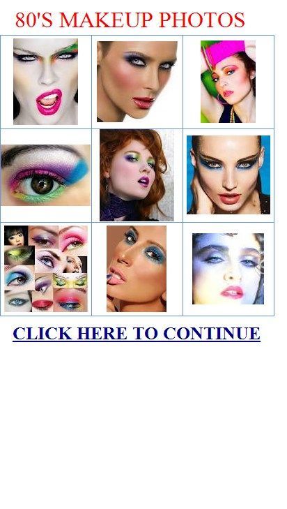 1980s-makeup-tutorial-95_8 Jaren 1980 make-up tutorial