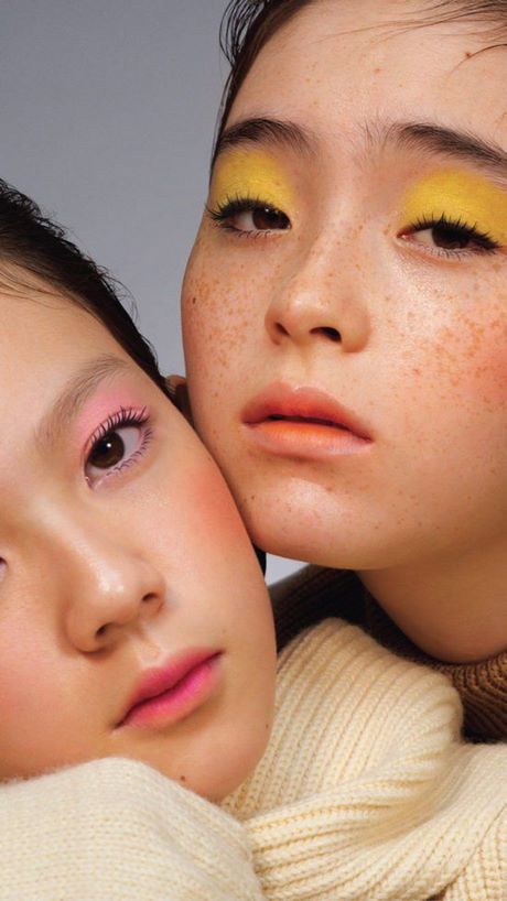 2022-fall-makeup-tutorial-75_9 2022 herfst make-up tutorial
