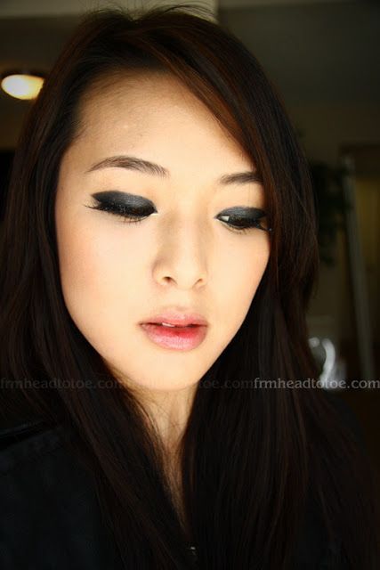 2ne1-makeup-tutorial-sandara-37_3 2ne1 make-up tutorial sandara