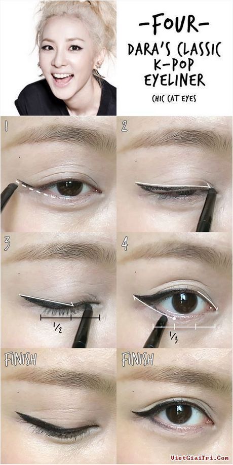 2ne1-makeup-tutorial-sandara-37_6 2ne1 make-up tutorial sandara