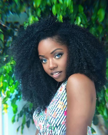 5-minute-makeup-tutorial-for-black-women-06_2 5 minuten make - up tutorial voor zwarte vrouwen