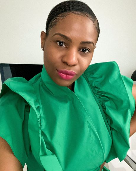 5-minute-makeup-tutorial-for-black-women-06_6 5 minuten make - up tutorial voor zwarte vrouwen
