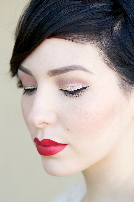 50s-makeup-tutorial-pinup-00_7 50 ' s make-up tutorial pin-up