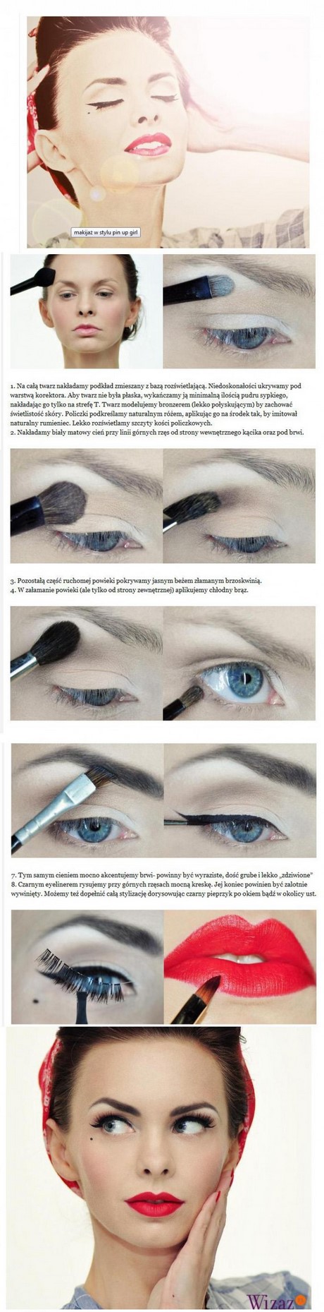 50s-makeup-tutorial-pinup-00_9 50 ' s make-up tutorial pin-up