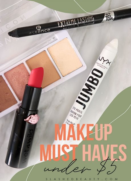 5th-grade-makeup-tutorial-2022-44_15 5de rang make-up tutorial 2022
