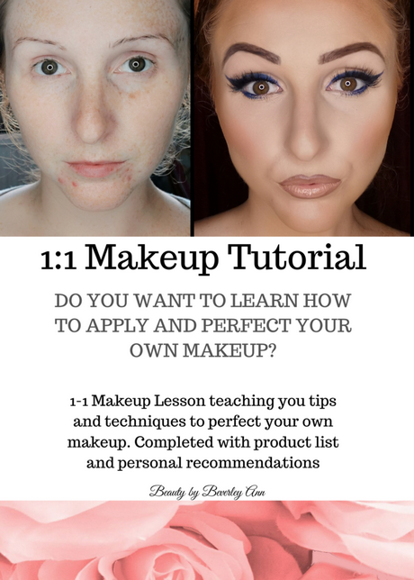 60-makeup-tutorial-93_2 60 make-up tutorial
