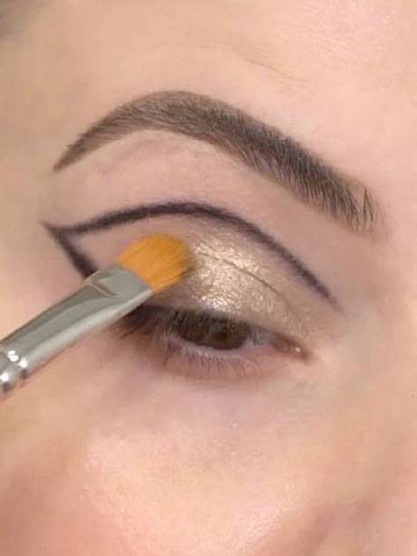 60-makeup-tutorial-93_4 60 make-up tutorial