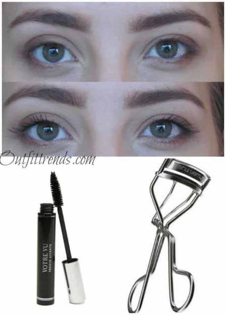 60-makeup-tutorial-93_6 60 make-up tutorial