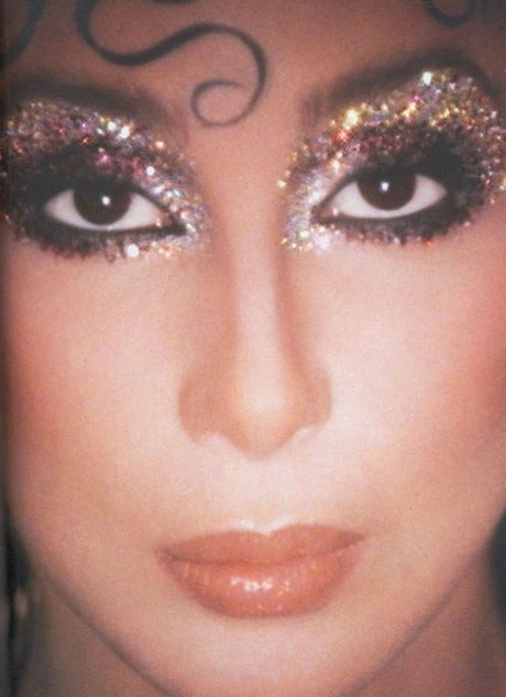 70s-glam-makeup-tutorial-66_12 70 ' s glam make-up tutorial