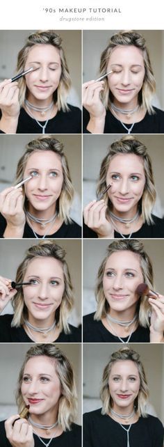 90s-grunge-drugstore-makeup-tutorial-69_12 90 ' s grunge drogisterij make-up tutorial