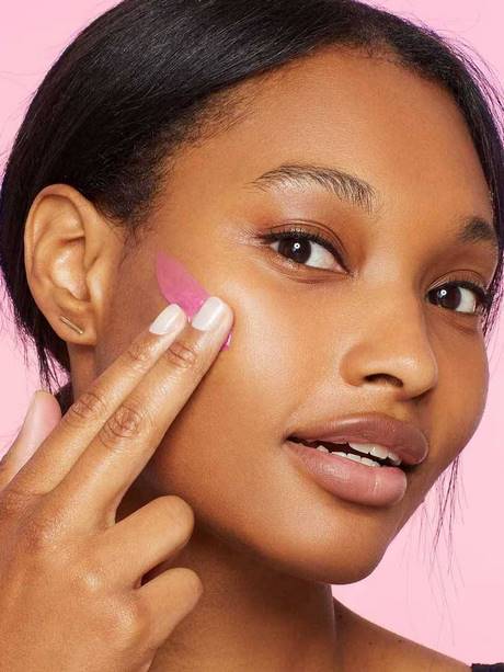 african-american-everyday-makeup-tutorial-47_7 African american everyday make-up tutorial