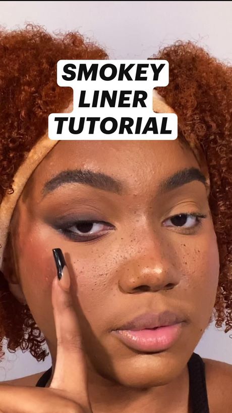 african-american-makeup-tutorial-2022-61_10 African american make-up tutorial 2022