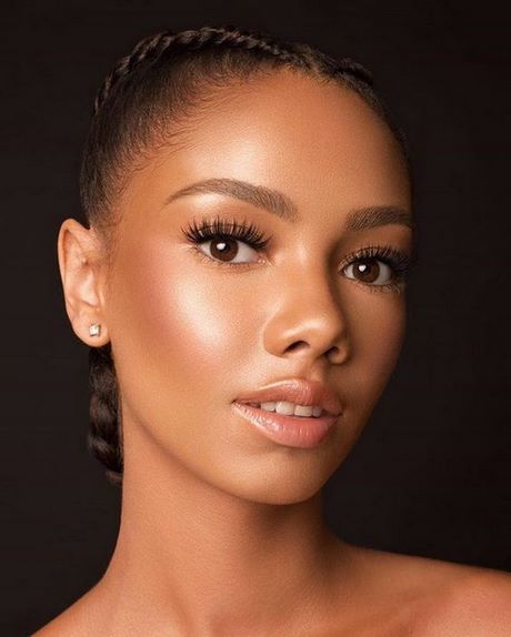 african-american-makeup-tutorial-2022-61_12 African american make-up tutorial 2022