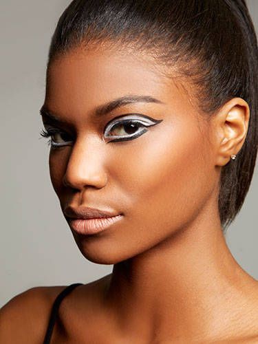 african-american-makeup-tutorial-2022-61_2 African american make-up tutorial 2022