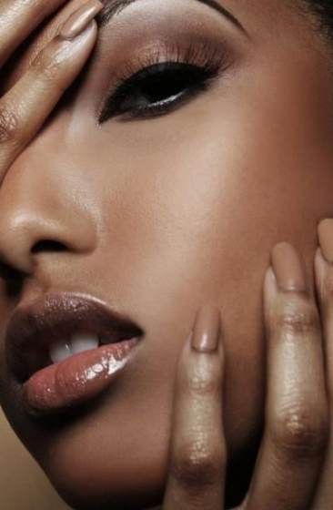 african-american-makeup-tutorial-73_2 Afro-Amerikaanse make-up tutorial