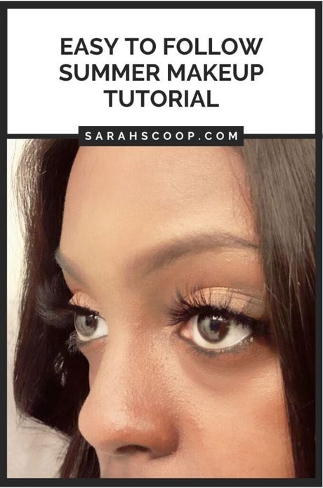 all-nars-makeup-tutorial-00 Alle Nars make-up tutorial