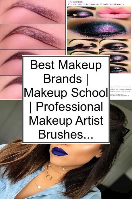 all-nars-makeup-tutorial-00_11 Alle Nars make-up tutorial