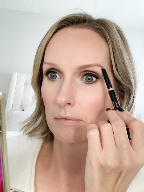 amazon-makeup-tutorial-99 Amazon make-up tutorial