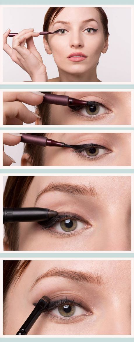 amazon-makeup-tutorial-99_6 Amazon make-up tutorial