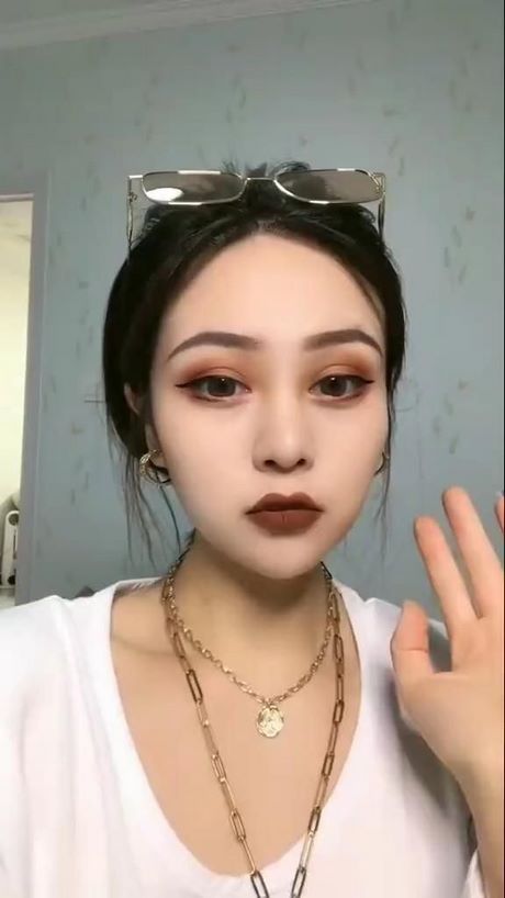 amazon-makeup-tutorial-99_8 Amazon make-up tutorial