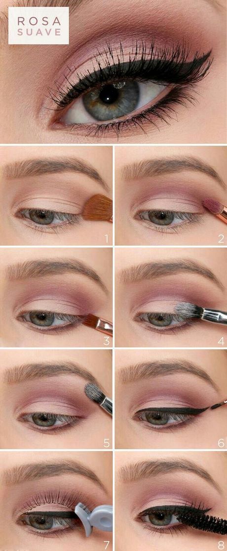 angie-makeup-tutorial-97_14 Angie make-up tutorial