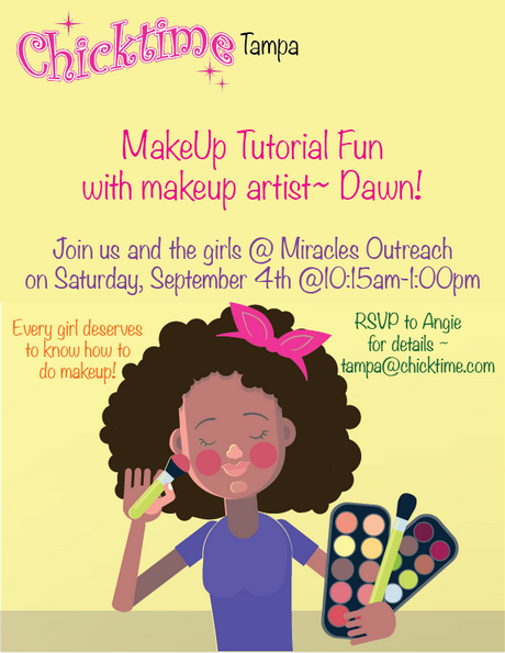 angie-makeup-tutorial-97_2 Angie make-up tutorial