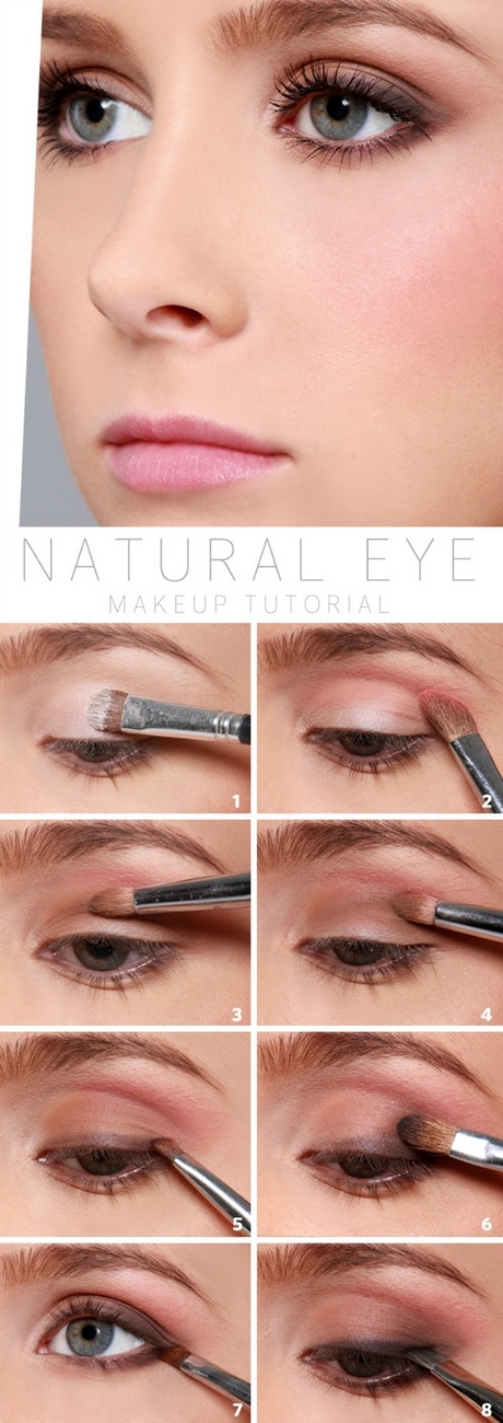 anne-clutz-makeup-tutorial-2022-68_6 Anne clutz make-up tutorial 2022