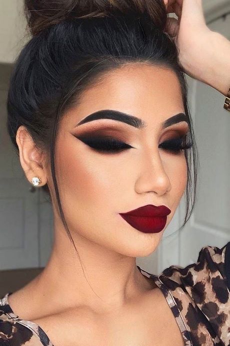 arabian-makeup-tutorial-2022-29_16 Arabische make-up tutorial 2022