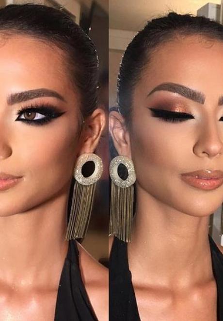 arabian-makeup-tutorial-2022-29_4 Arabische make-up tutorial 2022