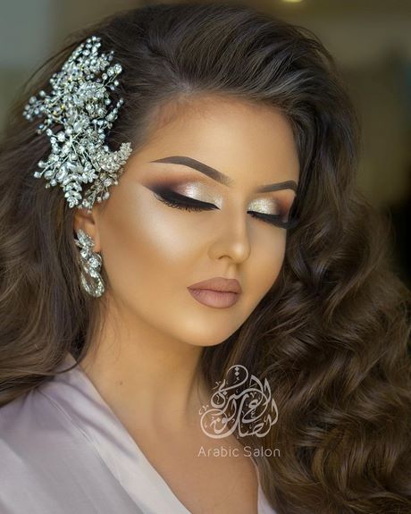 arabian-makeup-tutorial-2022-29_6 Arabische make-up tutorial 2022