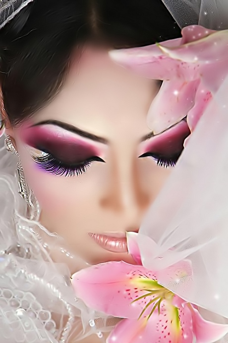 arabian-makeup-tutorial-2022-29_8 Arabische make-up tutorial 2022