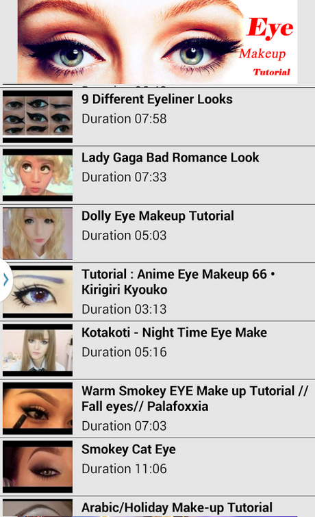 arabic-eye-makeup-tutorial-2022-75_2 Arabisch oog make-up tutorial 2022