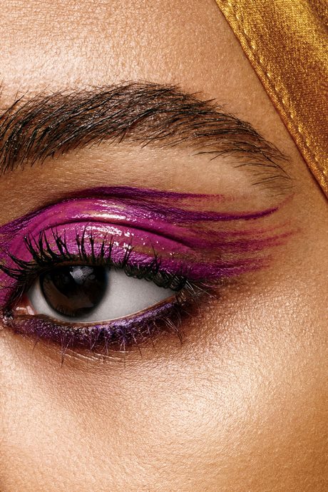 arabic-eye-makeup-tutorial-2022-75_3 Arabisch oog make-up tutorial 2022