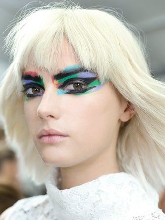 artpop-makeup-tutorial-14_12 Artpop make-up tutorial