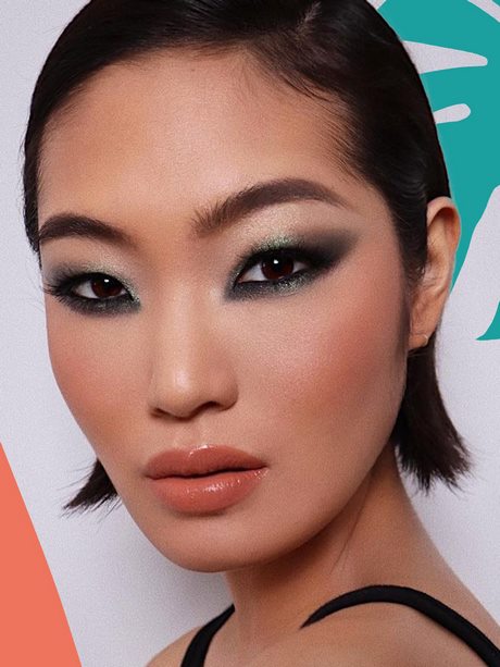 asian-guy-makeup-tutorial-29_4 Aziatische man make-up tutorial