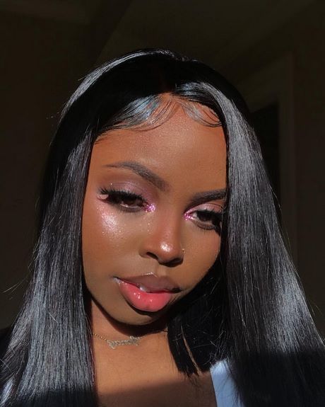 barbie-makeup-tutorial-for-black-women-89_6 Barbie Make - up tutorial voor zwarte vrouwen