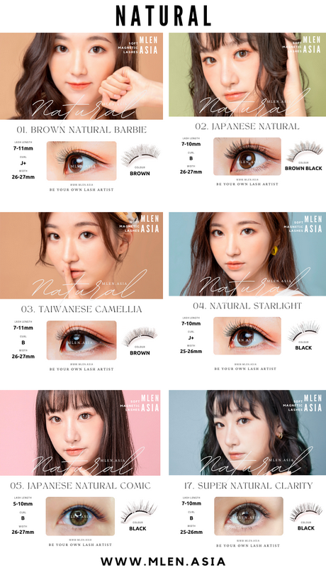 barbie-makeup-tutorial-japanese-87_2 Barbie Make-up tutorial Japans