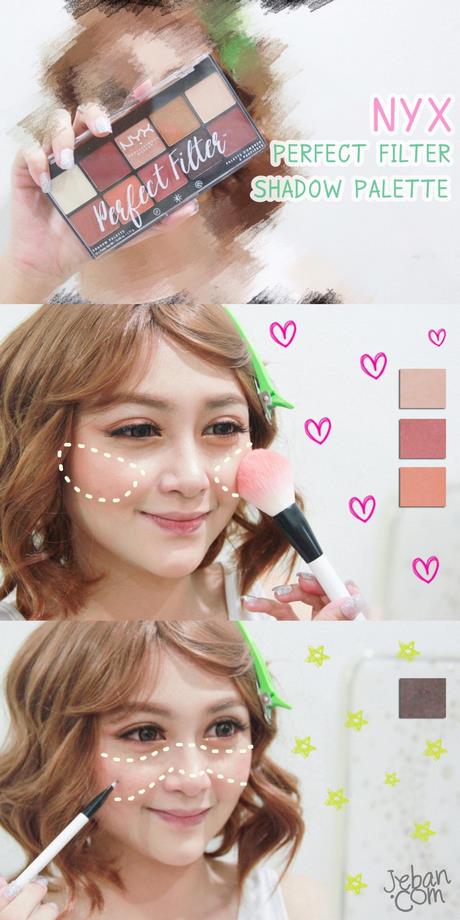 barbie-makeup-tutorial-japanese-87_6 Barbie Make-up tutorial Japans