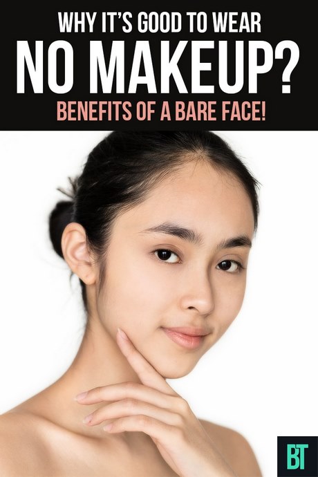 bare-face-makeup-tutorial-07_10 Bare face Make-up tutorial