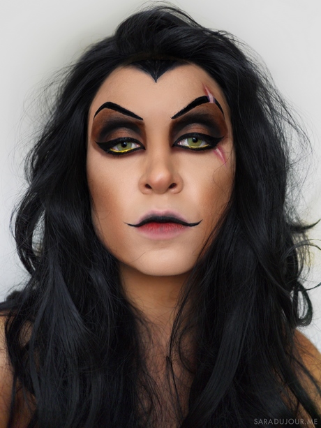 basic-drag-makeup-tutorial-88_7 Basic drag make-up tutorial