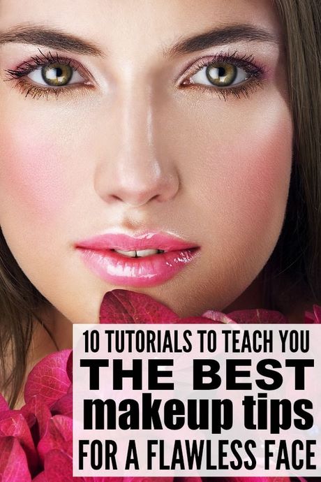 beginner-makeup-tutorial-michelle-phan-29_14 Beginner make-up tutorial michelle phan