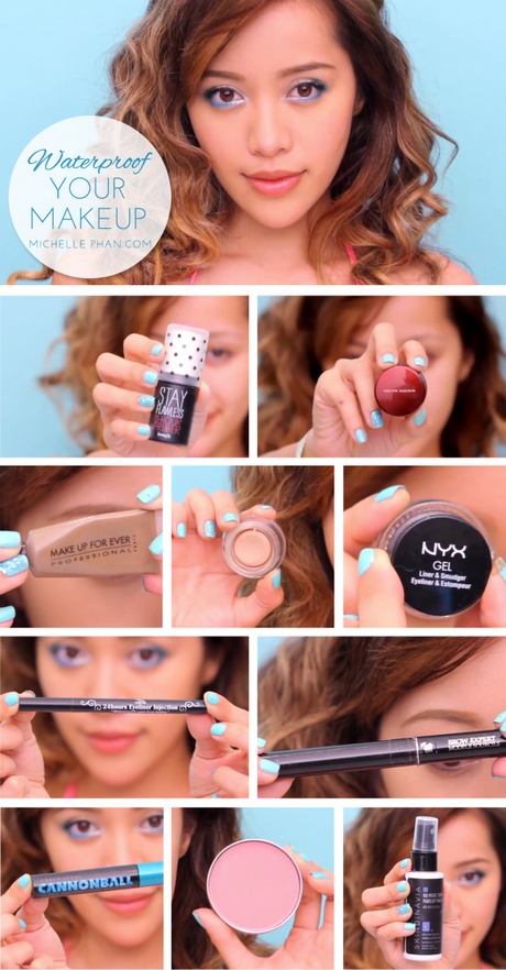 beginner-makeup-tutorial-michelle-phan-29_4 Beginner make-up tutorial michelle phan
