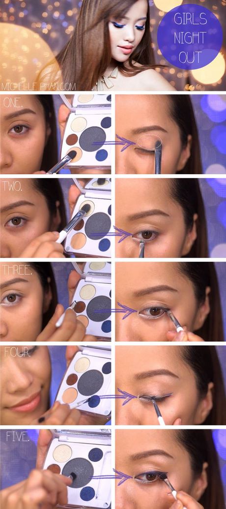 beginner-makeup-tutorial-michelle-phan-29_7 Beginner make-up tutorial michelle phan