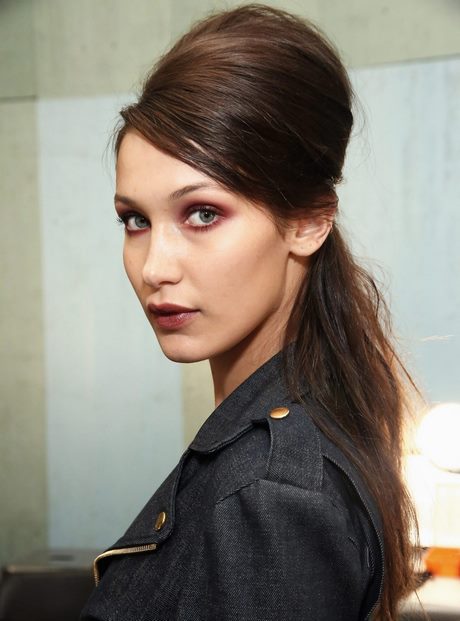 birthday-makeup-tutorial-asian-85_8 Verjaardag make-up tutorial Aziatische