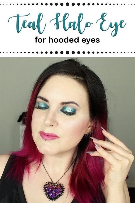 birthday-makeup-tutorial-for-hooded-eyes-95_12 Verjaardag make - up tutorial voor hooded ogen