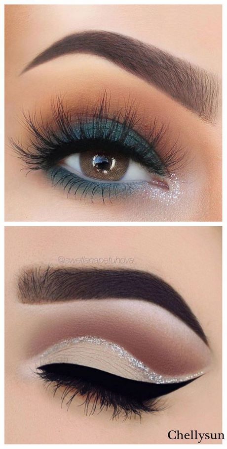 birthday-makeup-tutorial-for-hooded-eyes-95_14 Verjaardag make - up tutorial voor hooded ogen